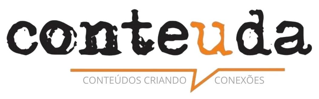 Blog Conteúda